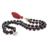 How to use your Mala Beads