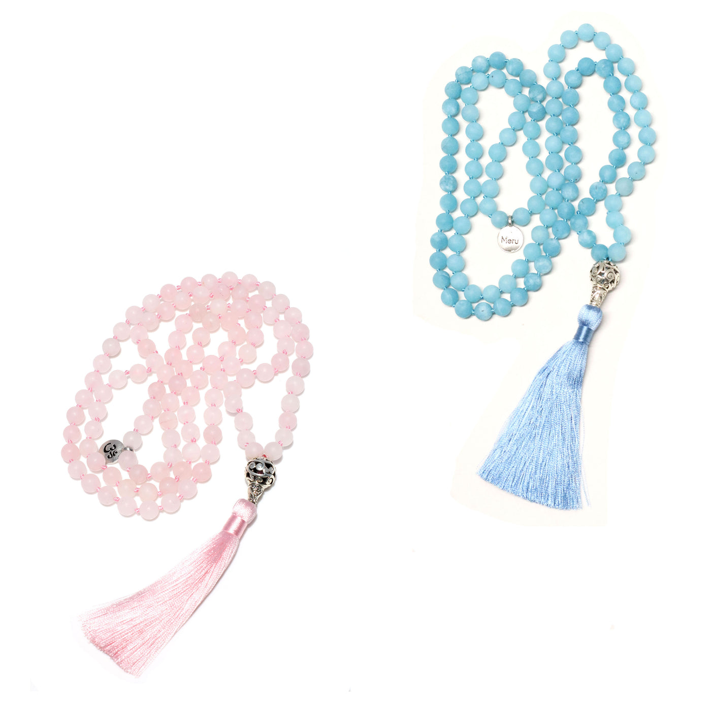 How to Choose a Mala (8 Different Ways!)