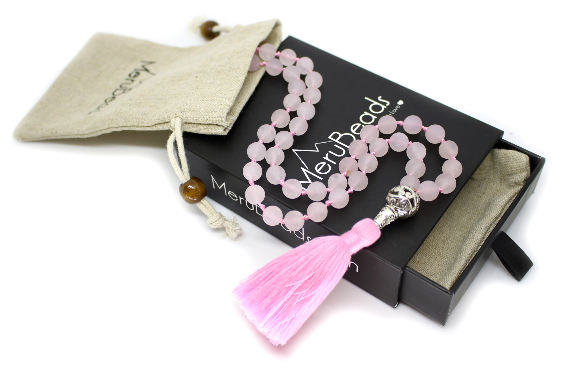Mini mala clearance